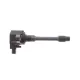 Котушка запалювання Honda Civic/CR-V 1.5/2.0 15-
