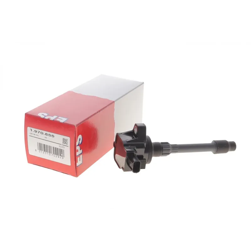 Котушка запалювання Honda Civic/CR-V 1.5/2.0 15-