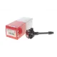 Котушка запалювання Honda Civic/CR-V 1.5/2.0 15-