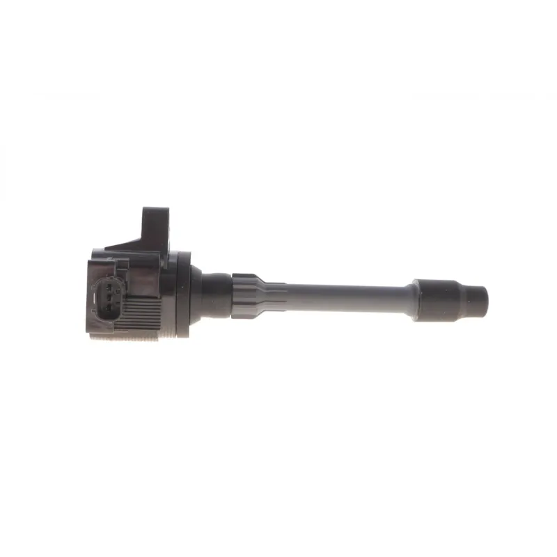Котушка запалювання Honda Civic/CR-V 1.5/2.0 15-