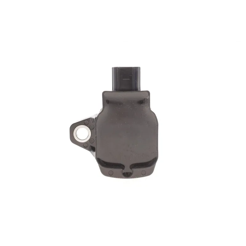 Котушка запалювання Honda Civic/CR-V 1.5/2.0 15-