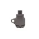 Котушка запалювання Honda Civic/CR-V 1.5/2.0 15-