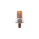 Датчик тиску палива EPS 1.980.035 для Citroen Berlingo 1.6HDI, Opel Crossland 1.6 Turbo D