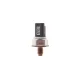 Датчик тиску палива EPS 1.980.036 для Citroen Jumper/Jumpy, Peugeot Boxer/Expert 2.0 BlueHDi 2015-