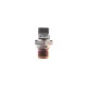 Датчик тиску палива Peugeot 2008/208/308/3008 1.5BlueHDi 18-