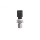 Датчик тиску кондиціонера EPS 1.980.074 для Fiat Freemont, Jeep Cherokee, Chrysler 300C, M10x1,25