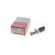 Датчик тиску кондиціонера EPS 1.980.074 для Fiat Freemont, Jeep Cherokee, Chrysler 300C, M10x1,25