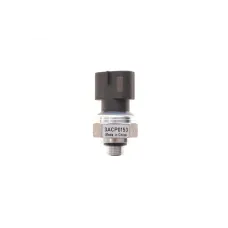 Купити Датчик тиску кондиціонера Toyota Avensis/Rav 4/Lexus IS 03-13 | KovelAutoHub