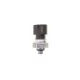 Датчик тиску кондиціонера Toyota Avensis/Rav 4/Lexus IS 03-13