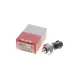 Датчик тиску кондиціонера Toyota Avensis/Rav 4/Lexus IS 03-13