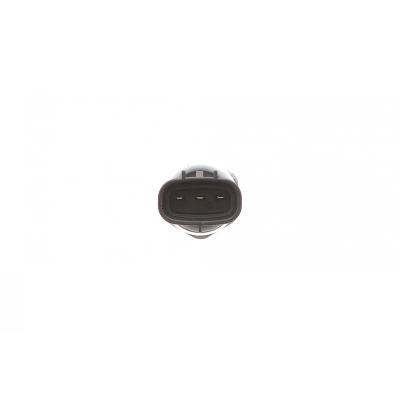 Датчик тиску кондиціонера Toyota Avensis/Rav 4/Lexus IS 03-13
