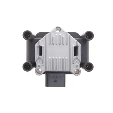 Купити Котушка запалювання VW T5 2.0i/Caddy III 1.2TSI 03-15 | KovelAutoHub