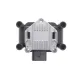 Котушка запалювання VW T5 2.0i/Caddy III 1.2TSI 03-15
