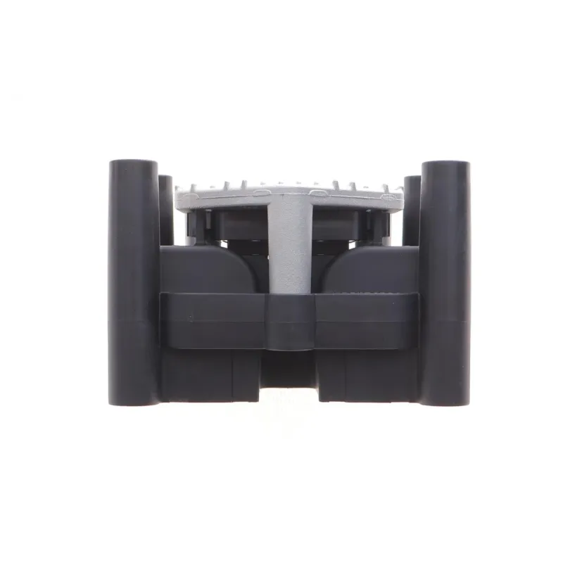 Котушка запалювання VW T5 2.0i/Caddy III 1.2TSI 03-15