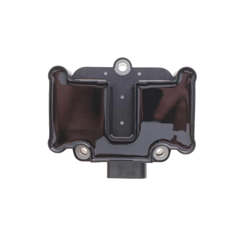 Котушка запалювання VW T5 2.0i/Caddy III 1.2TSI 03-15