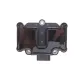 Котушка запалювання VW T5 2.0i/Caddy III 1.2TSI 03-15