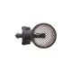 Витратомір повітря EPS 1.991.155 для Fiat Doblo 1.9 JTD 2001-, Opel Astra G 2.0 16V/2.0 DTI 2000-, Combo 1.7 DI 16V 2001-