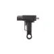 Витратомір повітря Land Rover Discovery III 3.2-4.4 04-/Toyota Rav 4 1.8-2.0/2.2D 00-