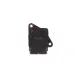 Витратомір повітря Land Rover Discovery III 3.2-4.4 04-/Toyota Rav 4 1.8-2.0/2.2D 00-