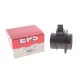 Витратомір повітря EPS 1.991.376 для Hyundai Santa Fe II CM 2006-2012 2.2 CRDi, 80 мм