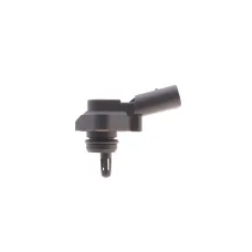 Датчик тиску наддува VW LT 2.8TDI 01-06/T4 2.5TDI 95-03