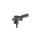 Датчик тиску наддува VW LT 2.8TDI 01-06/T4 2.5TDI 95-03