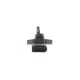 Датчик тиску наддува VW LT 2.8TDI 01-06/T4 2.5TDI 95-03