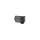 Датчик тиску наддуву Fiat Fiorino 1.3D/Renault Trafic 2.5DCi 01-
