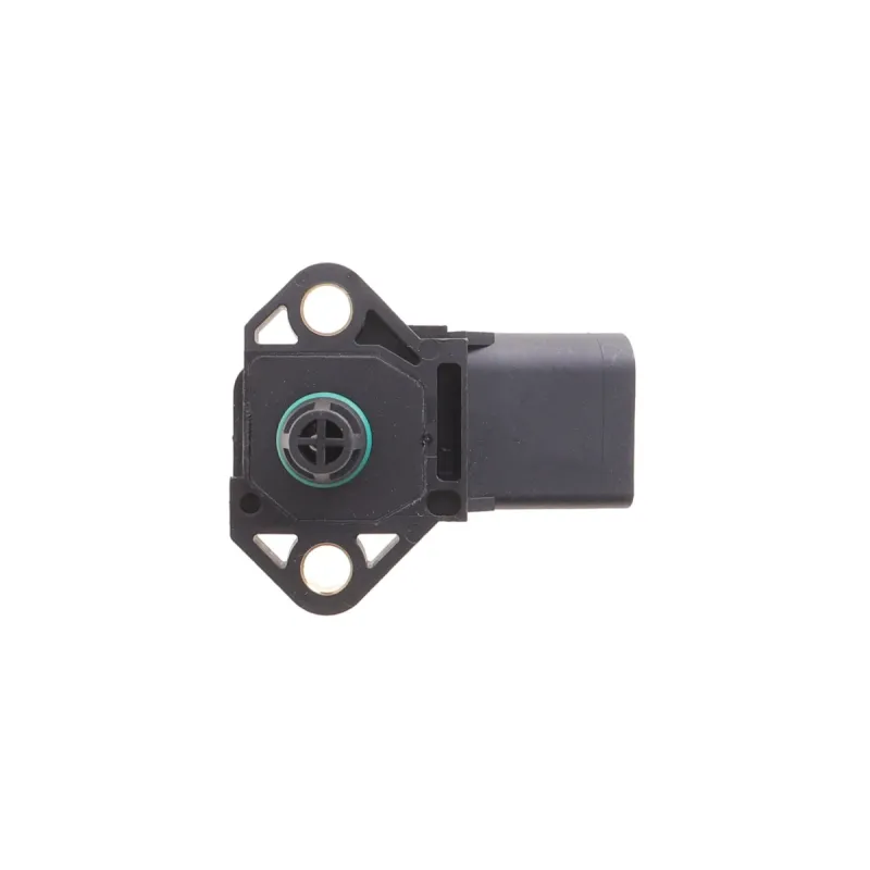 Датчик тиску наддуву EPS 1.993.075 для Volkswagen Caddy 2.0 TDI 2007-2010, T5 2.5 TDI 2003-2009, Crafter 2.5 TDI 2006-