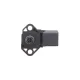 Датчик тиску наддуву EPS 1.993.075 для Volkswagen Caddy 2.0 TDI 2007-2010, T5 2.5 TDI 2003-2009, Crafter 2.5 TDI 2006-