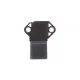 Датчик тиску наддуву EPS 1.993.075 для Volkswagen Caddy 2.0 TDI 2007-2010, T5 2.5 TDI 2003-2009, Crafter 2.5 TDI 2006-