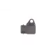 Датчик тиску наддува BMW 3 (E90/91)/5 (E60/61)/7 (E65/66/67) 2.0D/3.0D 01-12 M47/M57