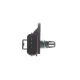 Датчик тиску наддува Ford Transit 2.2/2.4/3.2TDCi/Peugeot Boxer 2.2HDi 06-