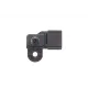 Датчик тиску наддува Ford Transit 2.2/2.4/3.2TDCi/Peugeot Boxer 2.2HDi 06-