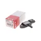 Датчик тиску вихлопних газів Opel Combo 1.3CDTI 16V 05-