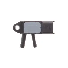 Купити Датчик тиску вихлопних газів Volvo C30/C70/S40/S60/S80/V40/V50/V70/XC60/XC70 06-18 | KovelAutoHub