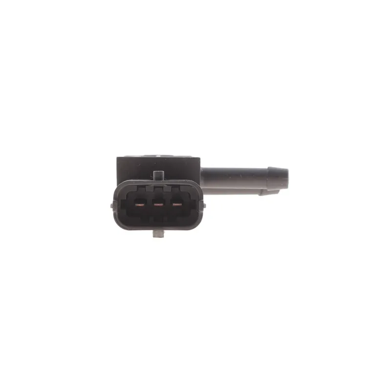 Датчик тиску вихлопних газів Volvo C30/C70/S40/S60/S80/V40/V50/V70/XC60/XC70 06-18