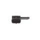 Датчик тиску вихлопних газів Volvo C30/C70/S40/S60/S80/V40/V50/V70/XC60/XC70 06-18