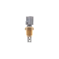 Купити Датчик температури впуску повітря Ford Transit 2.5DI/TD 94-06 (3/8x19 NPT) (сірий) | KovelAutoHub