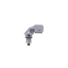 Купити Датчик зовнішньої температури повітря Renault Trafic/Kangoo/Fiat Scudo 1.1-3.0 96- | KovelAutoHub