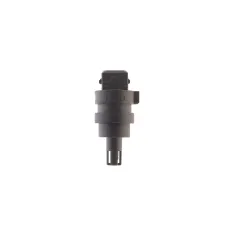 Купити Датчик температури впуску повітря VW LT II 2.5SDI/T4 2.0/2.5 90-06 | KovelAutoHub