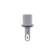 Датчик температури впуску повітря Ford Focus 1.8 TDDi/DI 99-