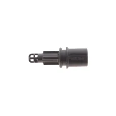 Датчик температури впуску повітря Opel Astra F/G/H/ Combo 1.4-1.8 98-14