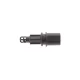 Датчик температури впуску повітря Opel Astra F/G/H/ Combo 1.4-1.8 98-14