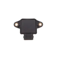 Датчик положення заслонки дросельної Chevrolet/Citroen/Fiat/Gaz/Kia/Opel/Peugeot/Uaz
