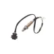 Лямбда зонд Opel Astra H/J/Vectra C 1.6/1.8 04-