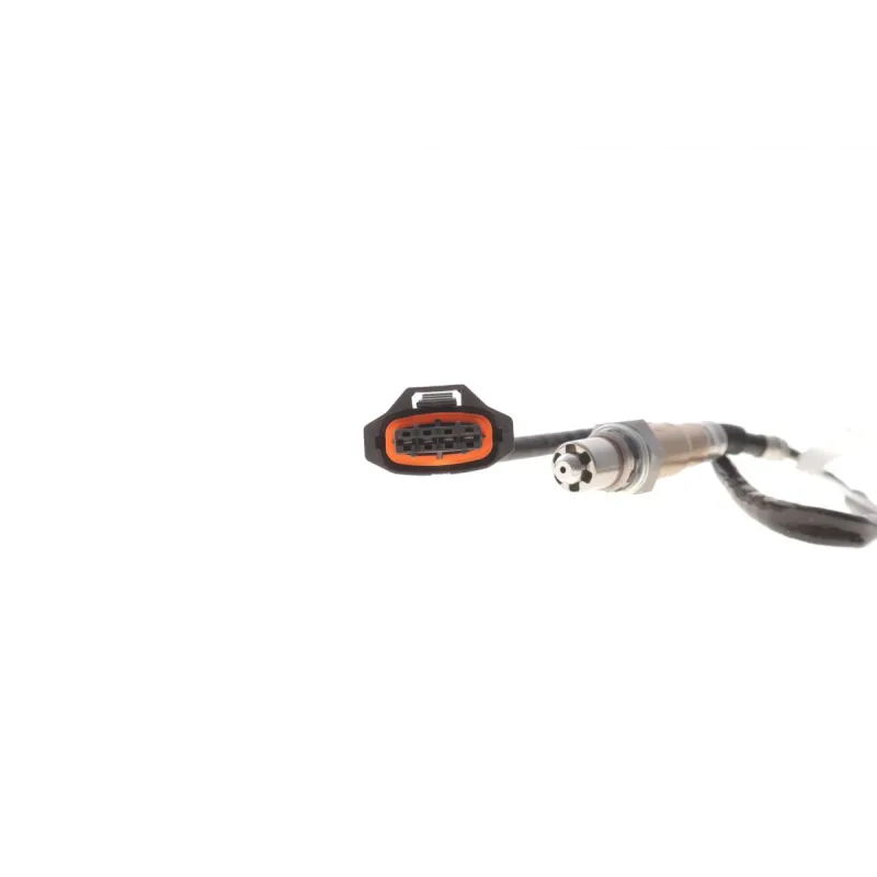 Лямбда зонд Opel Astra H/J/Vectra C 1.6/1.8 04-