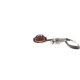 Лямбда зонд Opel Astra H/J/Vectra C 1.6/1.8 04-