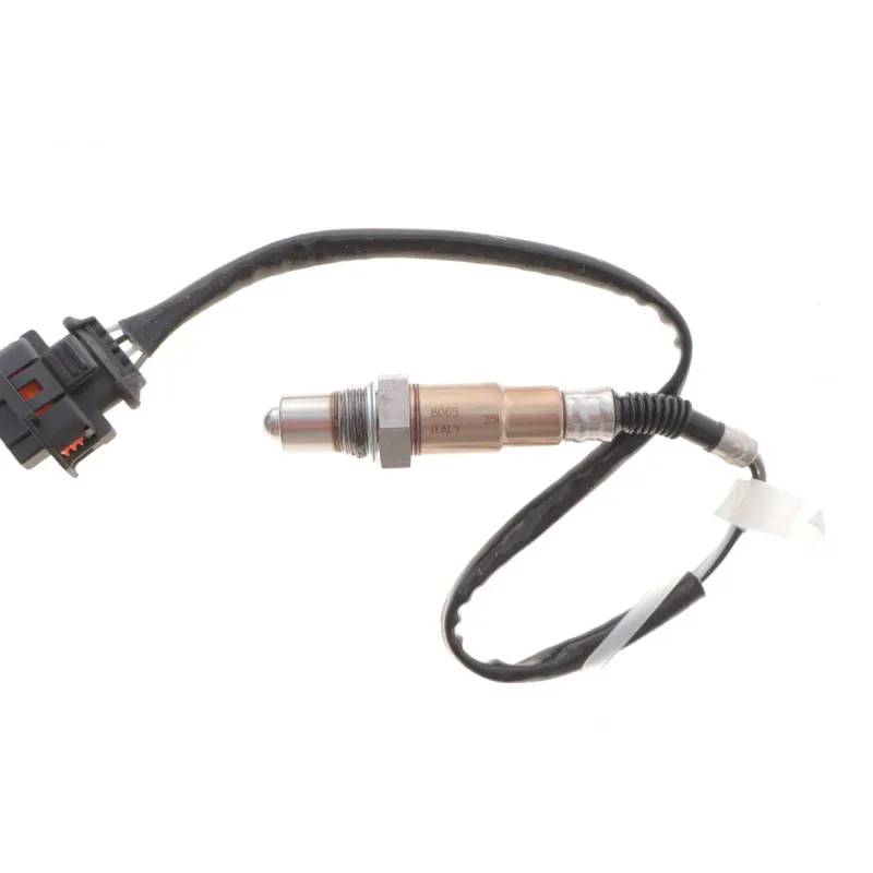 Лямбда зонд Opel Astra H/J/Vectra C 1.6/1.8 04-