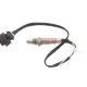 Лямбда зонд Opel Astra H/J/Vectra C 1.6/1.8 04-